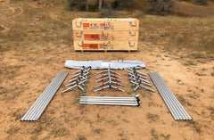 XPERT 48 TENT – HPT 48