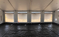 XPERT 48 TENT – HPT 48