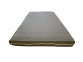 POLYURETHANE FOAM MATTRESS