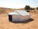 LEIF TENT