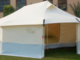 FAMILY TENT FR