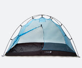 MOSQUITO DOME TENT