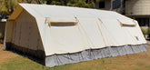 BASE 45 TENT