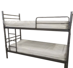 BUNKBED