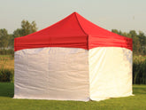 CANOPY TENT 3×3 m