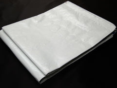 TARPAULIN 4x5 m