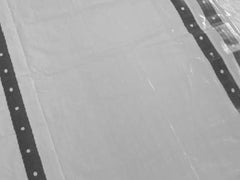 TARPAULIN 4x60 m