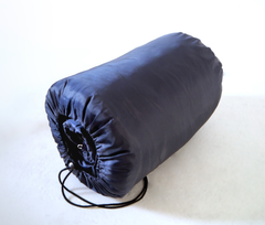 SLEEPING BAG
