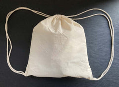 INDIVIDUAL HYGIENE KIT