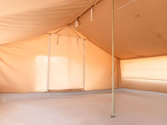 LEIF TENT