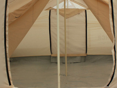 FAMILY TENT (UNHCR Standard)