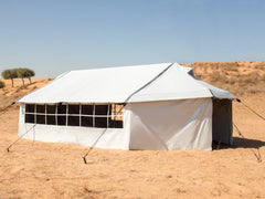 LEIF TENT