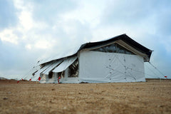 XPERT 48 TENT – HPT 48