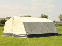 BASE 27.5 TENT