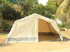 BASE 27.5 TENT