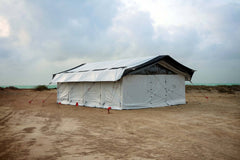 XPERT 48 TENT – HPT 48