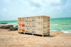 XPERT 48 TENT – HPT 48