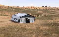 XPERT 48 TENT – HPT 48