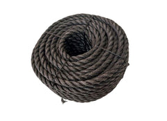 ROPE 30m
