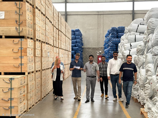 Emergency Stock of Relief Tents, Hospital Tents, School Tents & Blankets