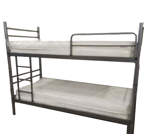 Bedding and Living Essentials