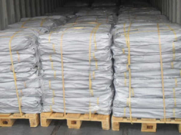 Tarps & Plastic Sheets