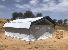XPERT 48 TENT – HPT 48