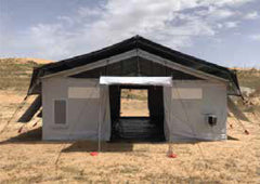 XPERT 48 TENT – HPT 48