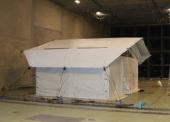 XPERT 24 TENT – HPT 24