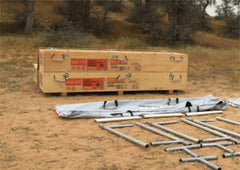 XPERT 24 TENT – HPT 24