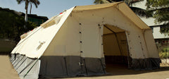 BASE 45 TENT