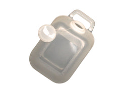 SEMI COLLAPSIBLE JERRYCAN