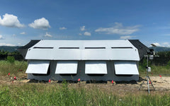 XPERT 48 TENT – HPT 48