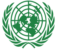 Trusted by the UN & Leading NGOs