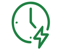 Rapid Emergency Response