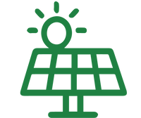 Sustainability Leadership