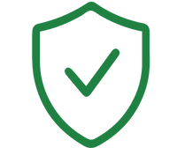 Field-Proven Quality & Compliance