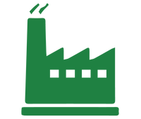 Largest Global Manufacturer